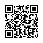 CIR06F-28-12PW QRCode