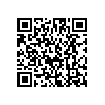 CIR06F-28-15P-F80-VO QRCode