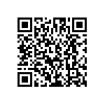 CIR06F-28-18S-F80-VO QRCode