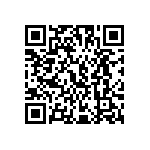 CIR06F-28-21SW-F80-T89-VO QRCode