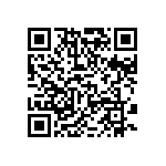 CIR06F-28-51P-F80-VO QRCode