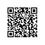 CIR06F-28-51S-F80-18 QRCode