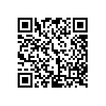 CIR06F-28-6S-F80-T12 QRCode