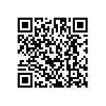 CIR06F-28A-9P-F80-VO QRCode