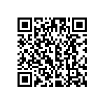 CIR06F-32-22P-F80-15 QRCode