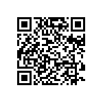 CIR06F-32-22P-F80-T12-20 QRCode