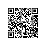 CIR06F-32-22PX-F80-T12-20 QRCode