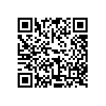 CIR06F-32-22S-F80-13 QRCode