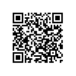 CIR06F-32-22S-F80-T108-15 QRCode