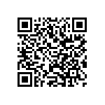 CIR06F-32-22S-F80-T112-20 QRCode