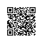 CIR06F-32-22S-F80-T12-13 QRCode