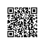 CIR06F-32-22SW-F80-T12 QRCode