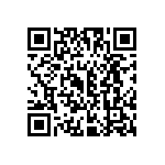 CIR06F-32-22SX-F80-VO QRCode