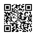 CIR06F-32-8S QRCode