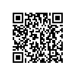 CIR06F-32-8SW-F80 QRCode