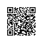 CIR06F-32A-25PW-F80-T108 QRCode