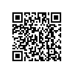 CIR06F-32A-48S-F80 QRCode