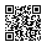 CIR06F-32A-48S QRCode