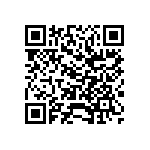 CIR06F-32A-48SW-F80-VO QRCode