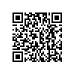 CIR06F-32A-5S-F80 QRCode