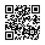 CIR06F-36-5S QRCode