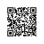 CIR06F-36-78S-F80-VO QRCode