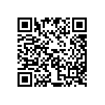 CIR06F-36A-22P-F80 QRCode