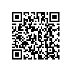 CIR06F-36A-22S-F80 QRCode