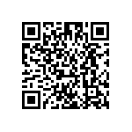 CIR06F-40-9P-F80-T12 QRCode