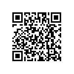 CIR06F-40B-19P-F80 QRCode