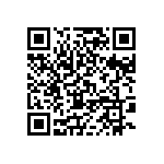 CIR06F20-33PF80T109 QRCode