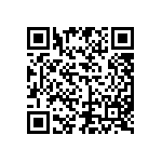 CIR06F20-7PF80T108 QRCode