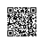 CIR06F20A48PT108 QRCode