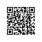 CIR06F28-12SF80T12 QRCode