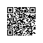 CIR06F28A-5PF8T108 QRCode