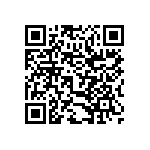 CIR06F32A-5SF80 QRCode