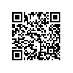 CIR06F32A-8PWF80 QRCode