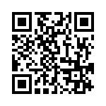 CIR06F32A-8S QRCode