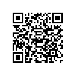 CIR06F36-10SF80T108VO QRCode