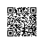 CIR06F36-3PF80T108VO QRCode