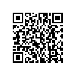 CIR06G-14S-2S-F80-VO QRCode