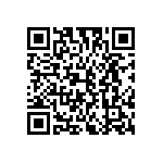 CIR06G-14S-7P-F80-T12 QRCode