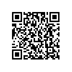 CIR06G-20-4P-F80-VO QRCode