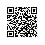 CIR06G-22-22S-F80 QRCode