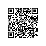 CIR06G-22-8S-F80 QRCode