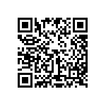 CIR06G-28-21SW-F80 QRCode