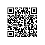 CIR06G-32-5P-F80 QRCode