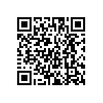 CIR06G2-18-12S-F80 QRCode