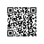 CIR06G2-22-1PW-F80 QRCode