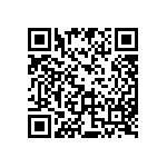 CIR06G2-36-3SW-F80 QRCode